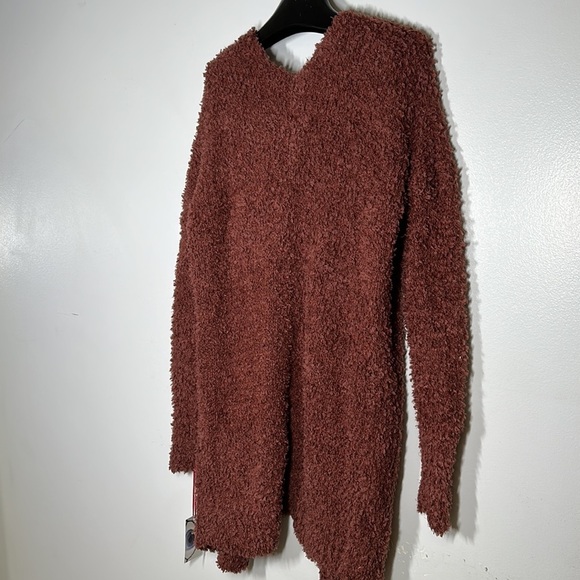 London Kaye Women's Cardigan - Picture 10 of 10